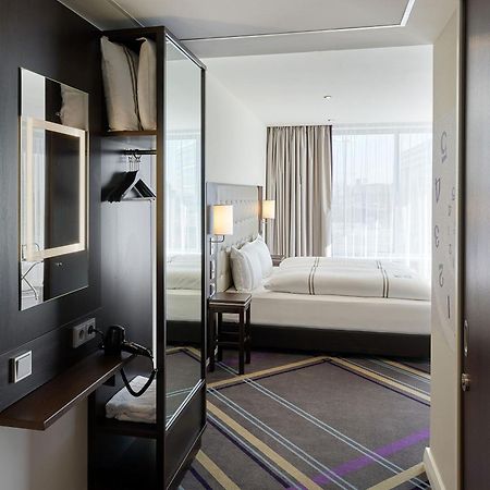 Premier Inn Koeln City Centre Εξωτερικό φωτογραφία