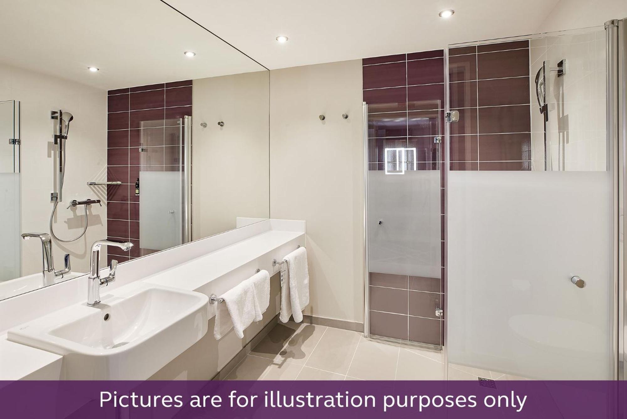 Premier Inn Koeln City Centre Εξωτερικό φωτογραφία